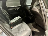 2022 Volvo V90 Sedan for sale, Japanese used car export - photo 38 of 45 | GULJI TRADERS