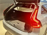 2022 Volvo V90 Sedan for sale, Japanese used car export - photo 39 of 45 | GULJI TRADERS