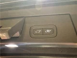 2022 Volvo V90 Sedan for sale, Japanese used car export - photo 40 of 45 | GULJI TRADERS