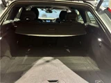 2022 Volvo V90 Sedan for sale, Japanese used car export - photo 41 of 45 | GULJI TRADERS