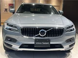 2022 Volvo V90 Sedan for sale, Japanese used car export - photo 42 of 45 | GULJI TRADERS