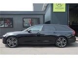 2022 Volvo V90 Hybrid Sedan for sale, Japanese used car export - photo 3 of 65 | GULJI TRADERS