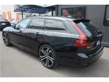 2022 Volvo V90 Hybrid Sedan for sale, Japanese used car export - photo 6 of 65 | GULJI TRADERS
