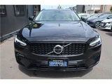 2022 Volvo V90 Hybrid Sedan for sale, Japanese used car export - photo 7 of 65 | GULJI TRADERS