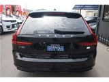 2022 Volvo V90 Hybrid Sedan for sale, Japanese used car export - photo 8 of 65 | GULJI TRADERS