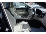 2022 Volvo V90 Hybrid Sedan for sale, Japanese used car export - photo 9 of 65 | GULJI TRADERS