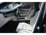 2022 Volvo V90 Hybrid Sedan for sale, Japanese used car export - photo 10 of 65 | GULJI TRADERS