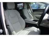 2022 Volvo V90 Hybrid Sedan for sale, Japanese used car export - photo 11 of 65 | GULJI TRADERS