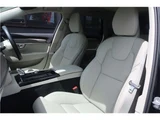 2022 Volvo V90 Hybrid Sedan for sale, Japanese used car export - photo 12 of 65 | GULJI TRADERS