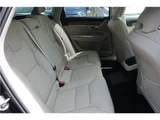 2022 Volvo V90 Hybrid Sedan for sale, Japanese used car export - photo 13 of 65 | GULJI TRADERS