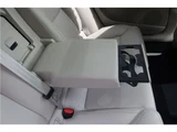 2022 Volvo V90 Hybrid Sedan for sale, Japanese used car export - photo 14 of 65 | GULJI TRADERS