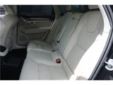 2022 Volvo V90 Hybrid Sedan for sale, Japanese used car export - photo 15 of 65 | GULJI TRADERS