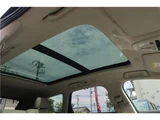 2022 Volvo V90 Hybrid Sedan for sale, Japanese used car export - photo 16 of 65 | GULJI TRADERS