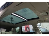 2022 Volvo V90 Hybrid Sedan for sale, Japanese used car export - photo 17 of 65 | GULJI TRADERS