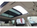 2022 Volvo V90 Hybrid Sedan for sale, Japanese used car export - photo 18 of 65 | GULJI TRADERS