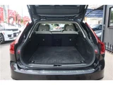 2022 Volvo V90 Hybrid Sedan for sale, Japanese used car export - photo 19 of 65 | GULJI TRADERS