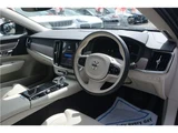 2022 Volvo V90 Hybrid Sedan for sale, Japanese used car export - photo 22 of 65 | GULJI TRADERS