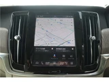 2022 Volvo V90 Hybrid Sedan for sale, Japanese used car export - photo 23 of 65 | GULJI TRADERS