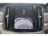 2022 Volvo V90 Hybrid Sedan for sale, Japanese used car export - photo 24 of 65 | GULJI TRADERS