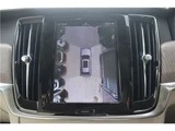 2022 Volvo V90 Hybrid Sedan for sale, Japanese used car export - photo 25 of 65 | GULJI TRADERS