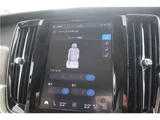 2022 Volvo V90 Hybrid Sedan for sale, Japanese used car export - photo 30 of 65 | GULJI TRADERS
