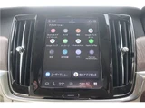 2022 Volvo V90 Hybrid Sedan for sale, Japanese used car export - photo 31 of 65 | GULJI TRADERS