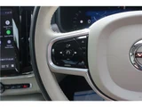 2022 Volvo V90 Hybrid Sedan for sale, Japanese used car export - photo 32 of 65 | GULJI TRADERS