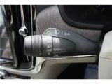 2022 Volvo V90 Hybrid Sedan for sale, Japanese used car export - photo 33 of 65 | GULJI TRADERS