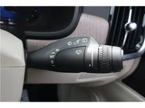 2022 Volvo V90 Hybrid Sedan for sale, Japanese used car export - photo 34 of 65 | GULJI TRADERS