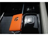 2022 Volvo V90 Hybrid Sedan for sale, Japanese used car export - photo 35 of 65 | GULJI TRADERS