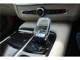 2022 Volvo V90 Hybrid Sedan for sale, Japanese used car export - photo 36 of 65 | GULJI TRADERS