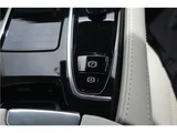 2022 Volvo V90 Hybrid Sedan for sale, Japanese used car export - photo 37 of 65 | GULJI TRADERS