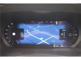 2022 Volvo V90 Hybrid Sedan for sale, Japanese used car export - photo 39 of 65 | GULJI TRADERS