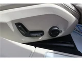 2022 Volvo V90 Hybrid Sedan for sale, Japanese used car export - photo 40 of 65 | GULJI TRADERS