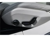 2022 Volvo V90 Hybrid Sedan for sale, Japanese used car export - photo 41 of 65 | GULJI TRADERS