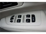 2022 Volvo V90 Hybrid Sedan for sale, Japanese used car export - photo 42 of 65 | GULJI TRADERS
