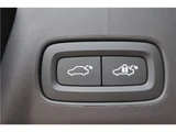 2022 Volvo V90 Hybrid Sedan for sale, Japanese used car export - photo 43 of 65 | GULJI TRADERS