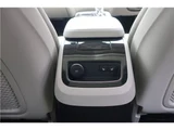 2022 Volvo V90 Hybrid Sedan for sale, Japanese used car export - photo 45 of 65 | GULJI TRADERS