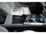 2022 Volvo V90 Hybrid Sedan for sale, Japanese used car export - photo 46 of 65 | GULJI TRADERS