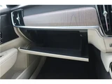 2022 Volvo V90 Hybrid Sedan for sale, Japanese used car export - photo 47 of 65 | GULJI TRADERS