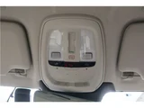 2022 Volvo V90 Hybrid Sedan for sale, Japanese used car export - photo 48 of 65 | GULJI TRADERS