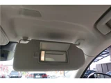 2022 Volvo V90 Hybrid Sedan for sale, Japanese used car export - photo 49 of 65 | GULJI TRADERS