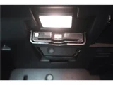 2022 Volvo V90 Hybrid Sedan for sale, Japanese used car export - photo 50 of 65 | GULJI TRADERS