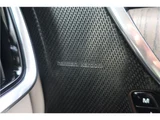 2022 Volvo V90 Hybrid Sedan for sale, Japanese used car export - photo 51 of 65 | GULJI TRADERS