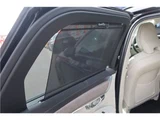 2022 Volvo V90 Hybrid Sedan for sale, Japanese used car export - photo 53 of 65 | GULJI TRADERS