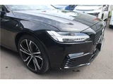 2022 Volvo V90 Hybrid Sedan for sale, Japanese used car export - photo 55 of 65 | GULJI TRADERS