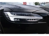 2022 Volvo V90 Hybrid Sedan for sale, Japanese used car export - photo 56 of 65 | GULJI TRADERS
