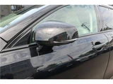 2022 Volvo V90 Hybrid Sedan for sale, Japanese used car export - photo 58 of 65 | GULJI TRADERS