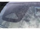 2022 Volvo V90 Hybrid Sedan for sale, Japanese used car export - photo 59 of 65 | GULJI TRADERS
