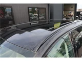2022 Volvo V90 Hybrid Sedan for sale, Japanese used car export - photo 60 of 65 | GULJI TRADERS